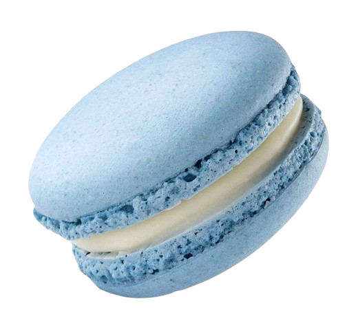 علبة صغيرة