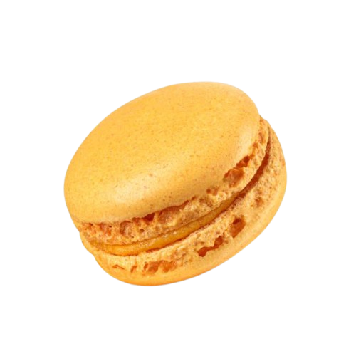 علبة كبير